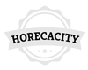 HorecaCity